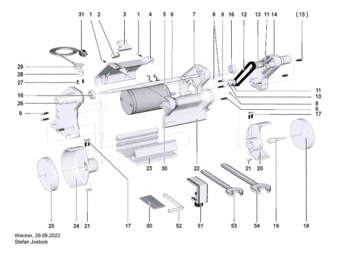 Click For Bigger Image